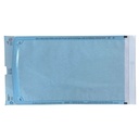 Pacific Medical Self Sealing Autoclave Pouch 190x360mm Box of 200