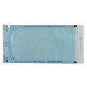Pacific Medical Self Sealing Autoclave Pouch 135x285mm Box of 200