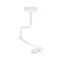 Pacific Medical Phantom Minor Procedure Light Ceiling Mount