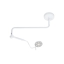 Pacific Medical Phantom Minor Procedure Light Ceiling Mount