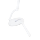 Pacific Medical ULEDplus Examination Light Wall Mount