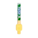 TePe Interdental Brush Extra Soft Yellow 0.7mm