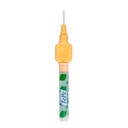 TePe Interdental Brush Extra Soft Orange 0.45mm