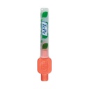 TePe Interdental Brush Extra Soft Red 0.5mm