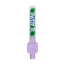 TePe Interdental Brush Extra Soft Purple 1.1mm
