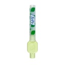 TePe Interdental Brush Extra Soft Green 0.8mm