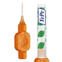 TePe Interdental Brush Original Orange 0.45mm