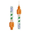 TePe Interdental Brush Original Orange 0.45mm