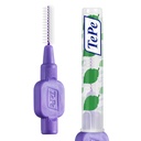 TePe Interdental Brush Original Purple 1.1mm