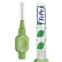 TePe Interdental Brush Original Green 0.8mm