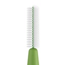 TePe Interdental Brush Original Green 0.8mm
