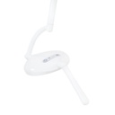 Pacific Medical ULED Examination Light 2.7-3m Ceiling Mount