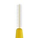 TePe Interdental Brush Original Yellow 0.7mm