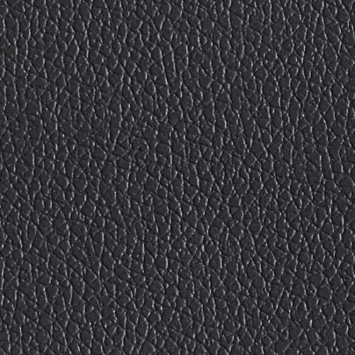 Pacific Medical Chiropractic Table With 4 Drop Sections 