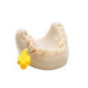 TePe Interdental Brush Original Yellow 0.7mm