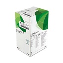 Gammex Non-Latex Powder Free Sterile Gloves Box of 50 Pairs