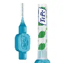TePe Interdental Brush Original Blue 0.6mm