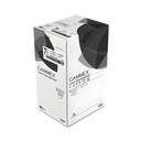 Gammex Latex Dermashield Powder Free Sterile Gloves Box Of 50 Pairs
