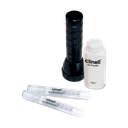 Clinell UV Torch Kit