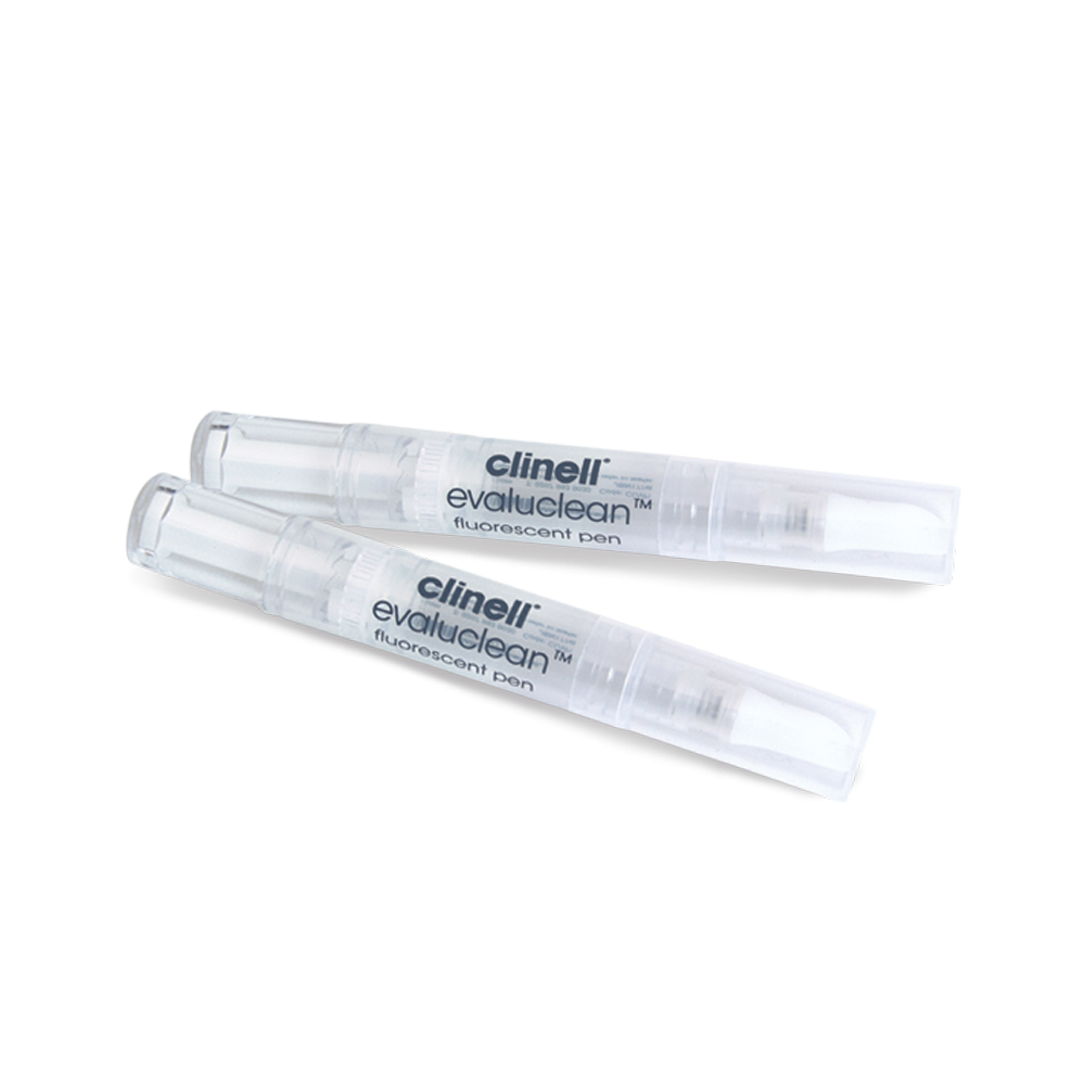 Clinell UV Torch Kit