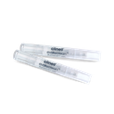 Clinell UV Torch Kit