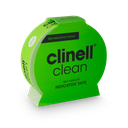 Clinell Clean Indicator Tape 100m