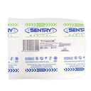 Sentry ThreadX XRD Packing Gauze 5cm x 2m Pack Of 100