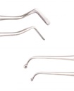 MDDI 2 Piece Restorative Instrument Kit Box Of 150