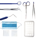 MDDI Suture Removal Kit Box of 25 Kits