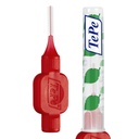 TePe Interdental Brush Original Red 0.5mm