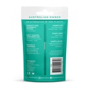 GO2 Dentagenie Dental Brush Moderate Pack Of 12
