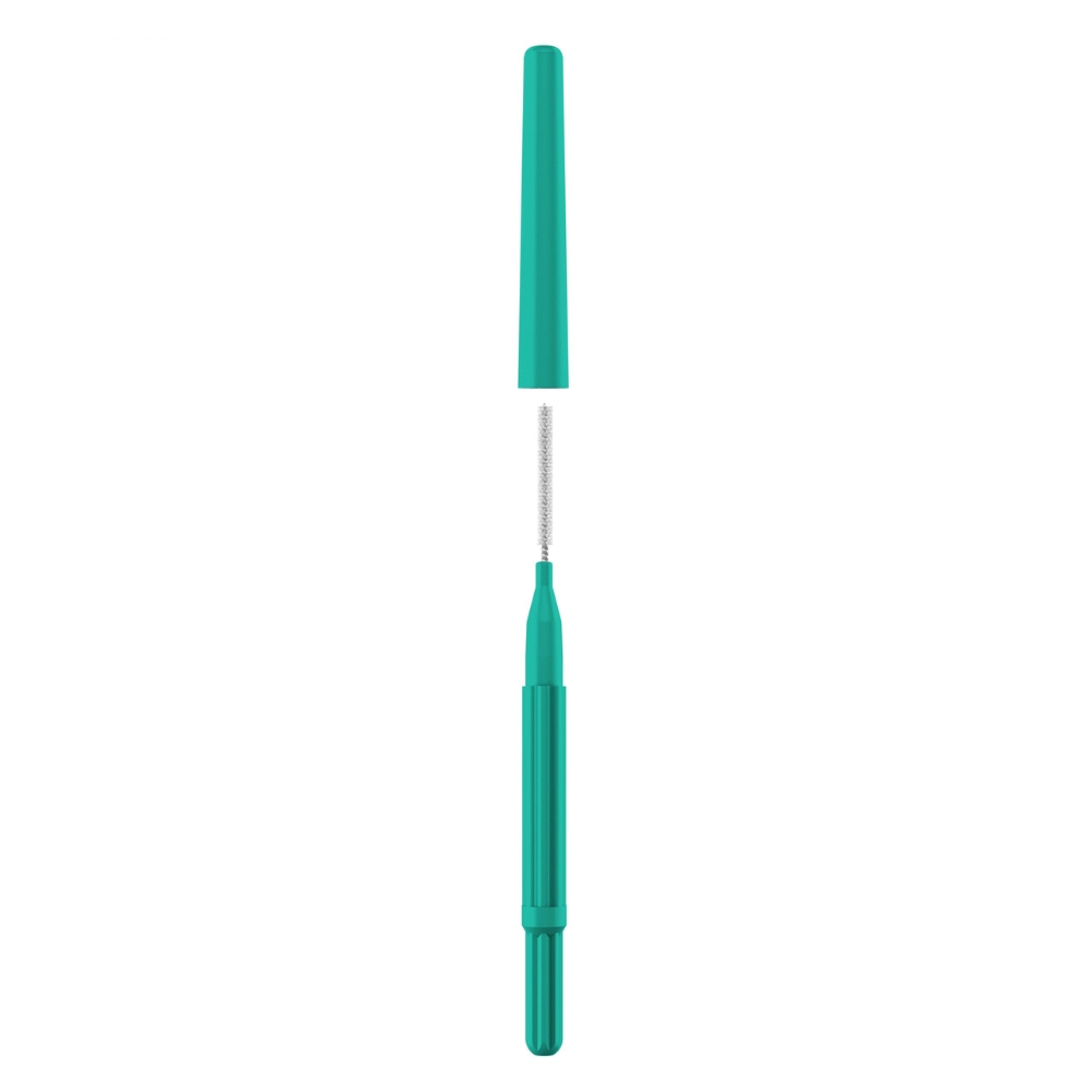 GO2 Dentagenie Dental Brush Moderate Pack Of 12