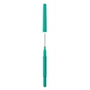 GO2 Dentagenie Dental Brush Moderate Pack Of 12