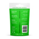 GO2 Dentagenie Dental Brush Super Tight Pack Of 12