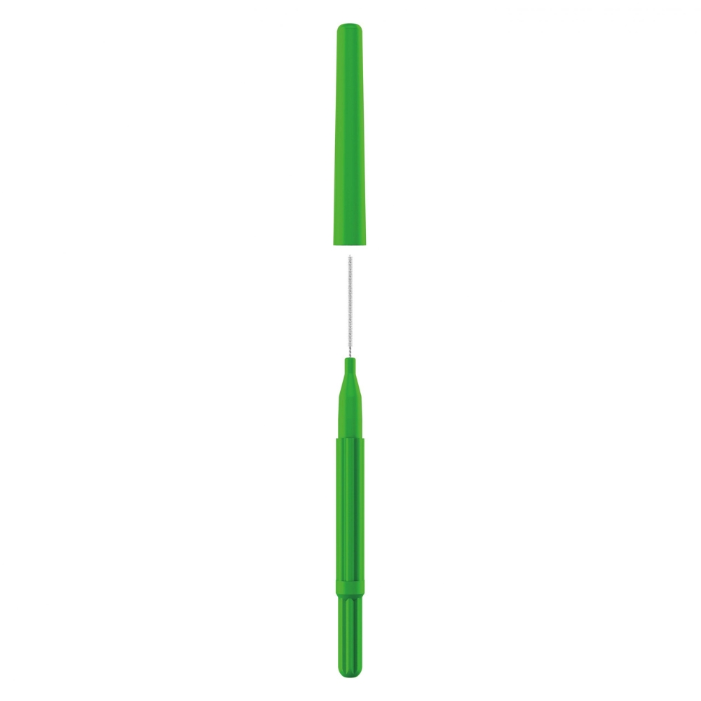 GO2 Dentagenie Dental Brush Super Tight Pack Of 12