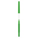 GO2 Dentagenie Dental Brush Super Tight Pack Of 12