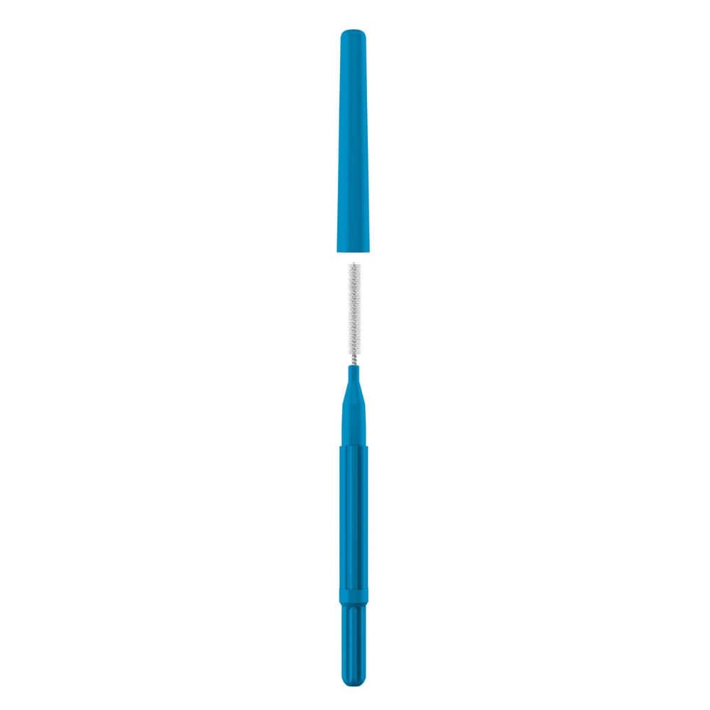 GO2 Dentagenie Dental Brush Super Wide Pack Of 12