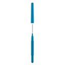 GO2 Dentagenie Dental Brush Super Wide Pack Of 12