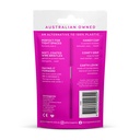 GO2 Dentagenie Dental Brush Tight Pack Of 12
