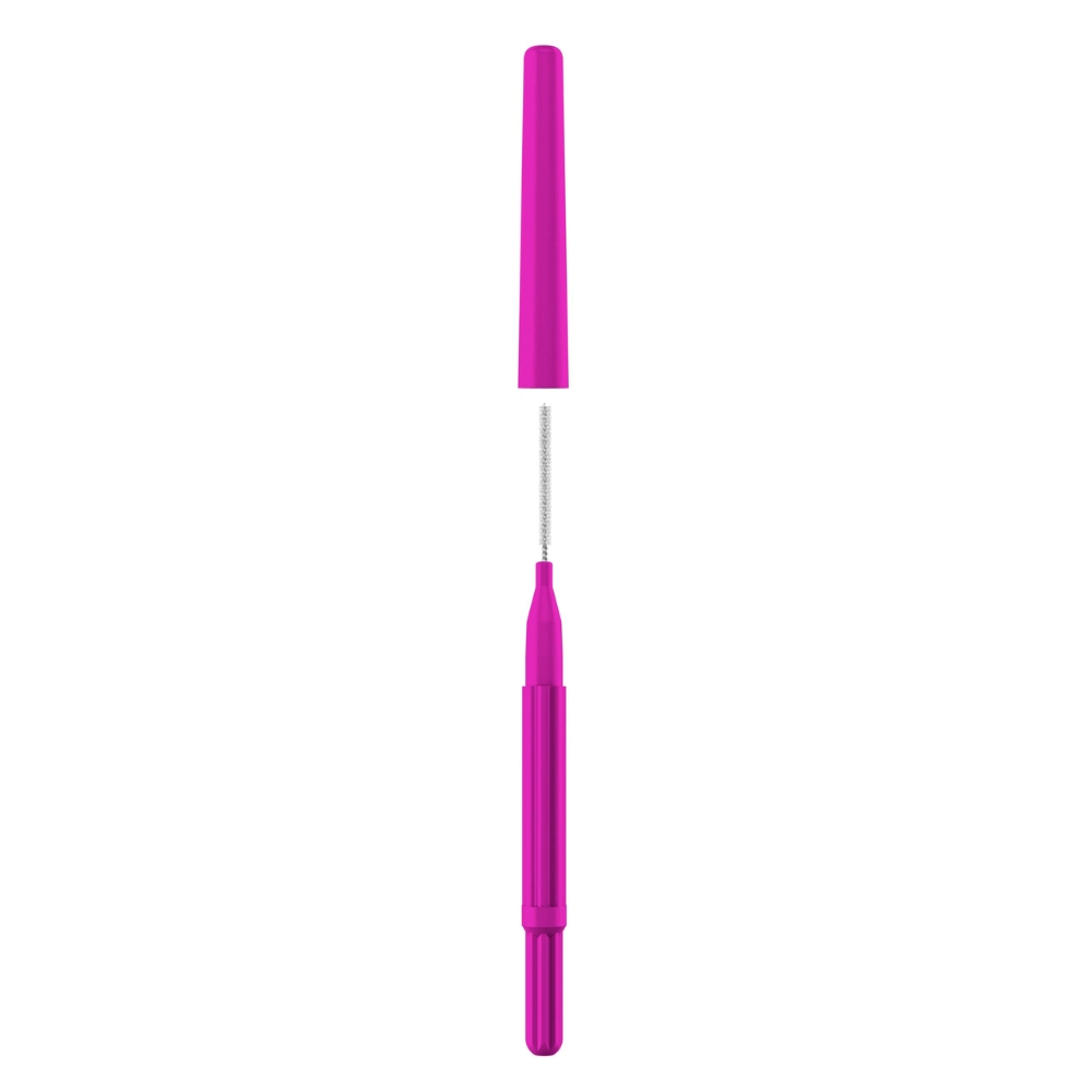 GO2 Dentagenie Dental Brush Tight Pack Of 12