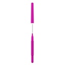 GO2 Dentagenie Dental Brush Tight Pack Of 12
