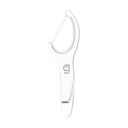 GO2 Dentagenie Travel Pack Double Pack Of 14
