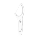 GO2 Dentagenie Flosspyx Minty Fine Pack Of 36