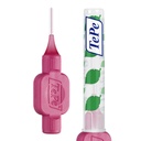 TePe Interdental Brush Original Pink 0.4mm