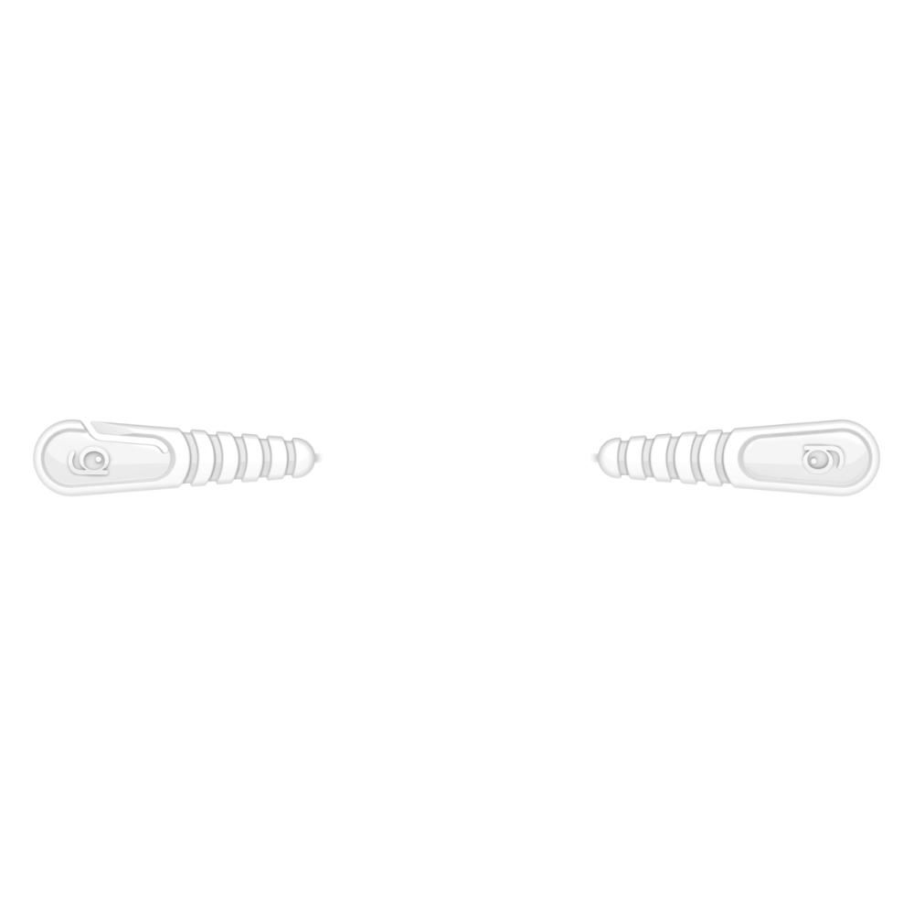 GO2 Dentagenie Gripper Floss Smooth Pack Of 60