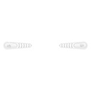 GO2 Dentagenie Gripper Floss Smooth Pack Of 60