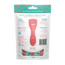 GO2 Dentagenie Kiddo Tongue Pack Of 20