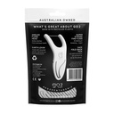 GO2 Dentagenie Flosspyx Molar Pack Of 36