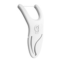 GO2 Dentagenie Flosspyx Molar Pack Of 36