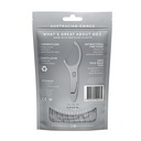 GO2 Dentagenie Flosspyx Silver Pack Of 36